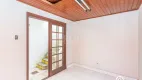 Foto 29 de Casa com 4 Quartos à venda, 329m² em Petrópolis, Porto Alegre