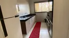 Foto 14 de Apartamento com 2 Quartos à venda, 80m² em Parque Novo Mundo, Americana