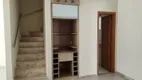 Foto 11 de Casa de Condomínio com 4 Quartos à venda, 150m² em Buraquinho, Lauro de Freitas