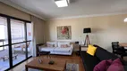 Foto 13 de Apartamento com 4 Quartos à venda, 139m² em Beira Mar, Florianópolis