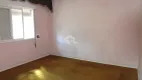 Foto 16 de Casa com 4 Quartos à venda, 350m² em Nossa Senhora de Lourdes, Caxias do Sul