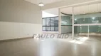 Foto 48 de Prédio Comercial à venda, 800m² em Parque Joao Ramalho, Santo André