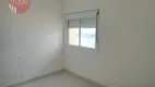 Foto 6 de Apartamento com 3 Quartos à venda, 219m² em Bosque das Juritis, Ribeirão Preto