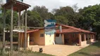 Foto 51 de Fazenda/Sítio com 3 Quartos à venda, 80m² em , São Carlos