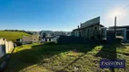 Foto 2 de Lote/Terreno à venda, 560m² em Condominio Residencial e Comercial Fazenda Santa Petronilla, Bragança Paulista