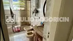 Foto 5 de Apartamento com 3 Quartos à venda, 97m² em Tijuca, Rio de Janeiro