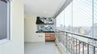 Foto 45 de Apartamento com 2 Quartos à venda, 71m² em Vila Mariana, São Paulo