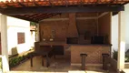 Foto 74 de Casa com 4 Quartos à venda, 526m² em Itauna, Saquarema