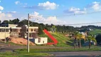 Foto 10 de Lote/Terreno à venda, 1000m² em Caxambú, Jundiaí