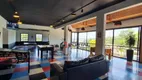 Foto 11 de Casa de Condomínio com 4 Quartos à venda, 410m² em Jardim do Golf I, Jandira
