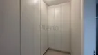 Foto 10 de Casa de Condomínio com 3 Quartos à venda, 178m² em Condominio Campos do Conde II, Paulínia