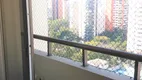 Foto 39 de Apartamento com 3 Quartos para venda ou aluguel, 274m² em Vila Nova Conceição, São Paulo
