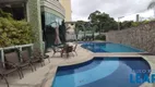 Foto 56 de Apartamento com 4 Quartos à venda, 330m² em Jardim Anália Franco, São Paulo