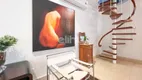 Foto 11 de Casa com 4 Quartos à venda, 377m² em Salinas, Fortaleza