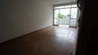 Foto 47 de Apartamento com 2 Quartos à venda, 107m² em Barra Funda, São Paulo