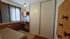 Foto 29 de Apartamento com 3 Quartos para alugar, 162m² em Parque Prado, Campinas