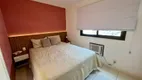 Foto 2 de Apartamento com 3 Quartos à venda, 89m² em Botafogo, Rio de Janeiro