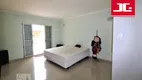 Foto 12 de Sobrado com 3 Quartos à venda, 300m² em Rudge Ramos, São Bernardo do Campo