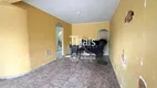 Foto 32 de Casa com 3 Quartos à venda, 248m² em Areal, Águas Claras