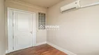 Foto 9 de Sala Comercial para alugar, 75m² em Higienópolis, Porto Alegre