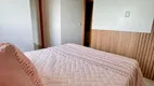 Foto 13 de Apartamento com 3 Quartos à venda, 90m² em Neópolis, Natal