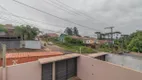 Foto 15 de Casa com 3 Quartos à venda, 161m² em Campestre, São Leopoldo