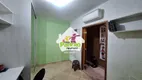 Foto 6 de Sobrado com 3 Quartos à venda, 125m² em Jardim Santa Mena, Guarulhos