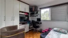 Foto 25 de Apartamento com 2 Quartos à venda, 69m² em Vila Olímpia, São Paulo