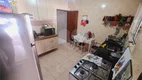 Foto 7 de Sobrado com 2 Quartos à venda, 84m² em Interlagos, São Paulo