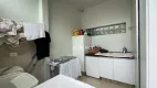 Foto 54 de Casa de Condomínio com 4 Quartos para alugar, 350m² em Esperanca, Londrina