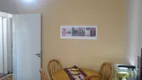 Foto 3 de Apartamento com 2 Quartos à venda, 55m² em Sarandi, Porto Alegre