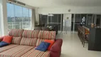 Foto 3 de Casa de Condomínio com 5 Quartos à venda, 500m² em Jardim Nova Esperanca, Jacareí