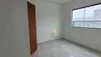 Foto 12 de Casa de Condomínio com 3 Quartos à venda, 100m² em Travessão, Caraguatatuba