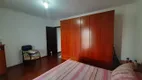 Foto 15 de Sobrado com 3 Quartos à venda, 195m² em Umuarama, Osasco