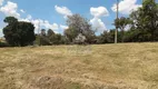 Foto 6 de Lote/Terreno à venda, 6000m² em VALE DA SANTA FE, Vinhedo