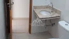 Foto 4 de Casa com 3 Quartos à venda, 79m² em Reserva do Bosque, Ribeirão Preto