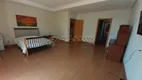 Foto 23 de Casa de Condomínio com 4 Quartos à venda, 527m² em Jardim Botânico, Ribeirão Preto