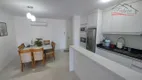 Foto 2 de Apartamento com 2 Quartos à venda, 78m² em Rio Caveiras, Biguaçu