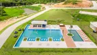 Foto 8 de Lote/Terreno à venda, 450m² em Balneário de São Pedro, São Pedro da Aldeia