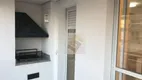 Foto 3 de Apartamento com 2 Quartos à venda, 66m² em Jardim Belo Horizonte, Campinas