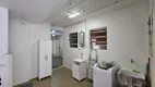 Foto 21 de Apartamento com 3 Quartos à venda, 155m² em Copacabana, Rio de Janeiro