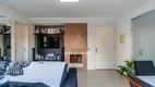 Foto 3 de Apartamento com 1 Quarto à venda, 102m² em Petrópolis, Porto Alegre