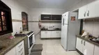 Foto 19 de Sobrado com 3 Quartos à venda, 150m² em Fazenda Aricanduva, São Paulo