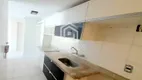 Foto 5 de Apartamento com 2 Quartos à venda, 70m² em Freguesia- Jacarepaguá, Rio de Janeiro