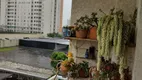 Foto 5 de Apartamento com 2 Quartos à venda, 55m² em Parque Industrial, São José dos Campos