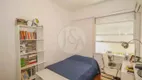 Foto 14 de Apartamento com 4 Quartos à venda, 170m² em Leblon, Rio de Janeiro