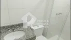 Foto 11 de Apartamento com 2 Quartos à venda, 93m² em Barra da Tijuca, Rio de Janeiro