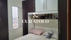Foto 9 de Apartamento com 2 Quartos à venda, 52m² em Vila Ema, São Paulo