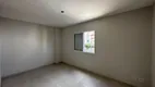 Foto 8 de Apartamento com 3 Quartos à venda, 107m² em Santa Maria, Uberlândia