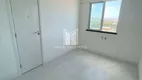 Foto 12 de Apartamento com 2 Quartos à venda, 54m² em Engenheiro Luciano Cavalcante, Fortaleza